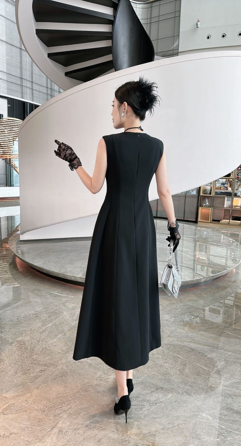 Christian Dior Dress